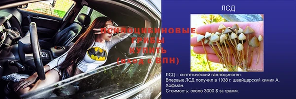 apvp Абдулино