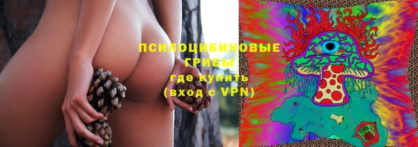 прущая мука Алексеевка